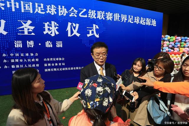 小伙刮中福彩20万当日火速领 没想过能中大奖！